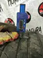 Превью Шины  Honda Civic