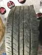 Превью Шины  Honda Civic