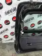 Превью Крышка багажника (дверь 3-5)  Honda Civic