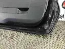 Превью Крышка багажника (дверь 3-5)  Honda Civic