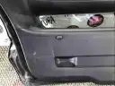 Превью Крышка багажника (дверь 3-5)  Honda Civic