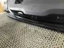 Превью Крышка багажника (дверь 3-5)  Honda Civic