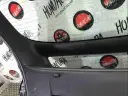 Превью Крышка багажника (дверь 3-5)  Honda Civic