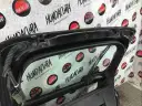 Превью Крышка багажника (дверь 3-5)  Honda Civic