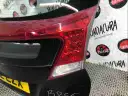 Превью Крышка багажника (дверь 3-5)  Honda Civic