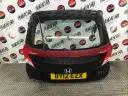 Превью Крышка багажника (дверь 3-5)  Honda Civic