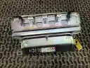 Превью Подушка безопасности пассажира 77850-TV0-E811 Honda Civic