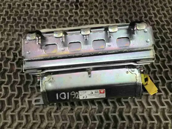 Фото запчасти Подушка безопасности пассажира 77850-TV0-E811 Honda Civic