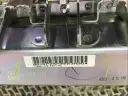Превью Подушка безопасности пассажира 77850-TV0-E811 Honda Civic