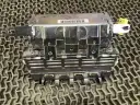 Превью Подушка безопасности пассажира 77850-TV0-E811 Honda Civic