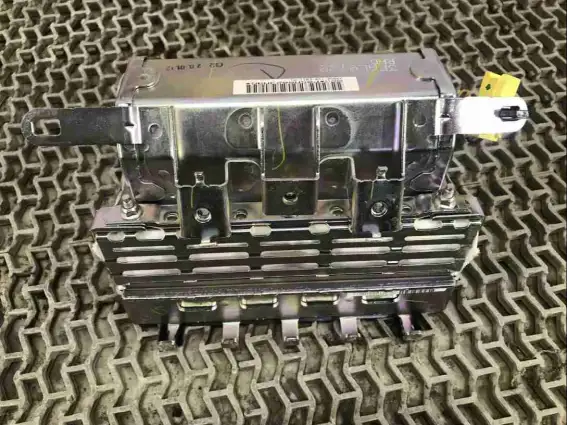 Фото запчасти Подушка безопасности пассажира 77850-TV0-E811 Honda Civic