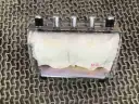 Превью Подушка безопасности пассажира 77850-TV0-E811 Honda Civic