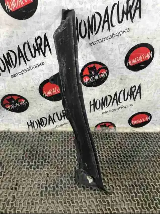 Фото запчасти Пыльник  Honda Civic