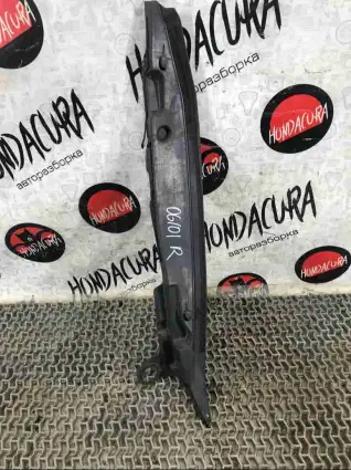 Фото запчасти Пыльник  Honda Civic