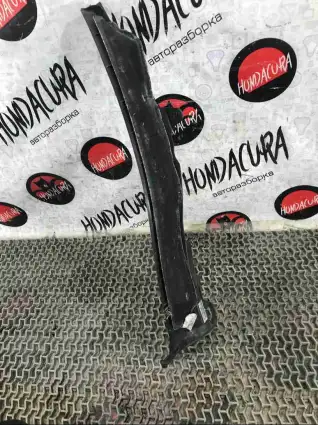Фото запчасти Пыльник  Honda Civic