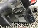 Превью Расходомер воздуха  Honda Civic