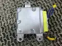 Превью Блок AirBag 77960-TV0-E911 Honda Civic