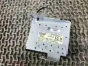 Превью Усилитель музыкальный 39186-TV0-E012 Honda Civic
