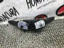 Превью Переключатель подрулевой (стрекоза)  Honda Civic