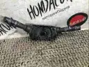 Превью Переключатель подрулевой (стрекоза)  Honda Civic