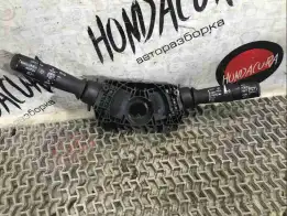 Переключатель подрулевой (стрекоза)  Honda Civic