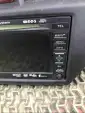Превью Магнитола  Honda Civic
