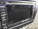 Превью Магнитола  Honda Civic