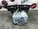 Превью Магнитола  Honda Civic