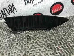 Спидометр  Honda Civic