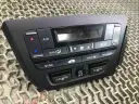 Превью Кнопка подогрева сидений  Honda Civic