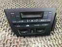 Превью Кнопка подогрева сидений  Honda Civic