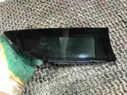 Дисплей  Honda Civic