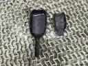 Превью Датчик дождя  Honda Civic