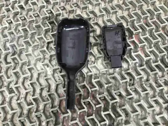 Фото запчасти Датчик дождя  Honda Civic
