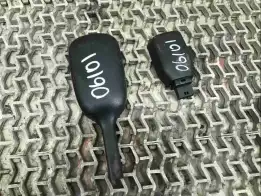 Датчик дождя  Honda Civic