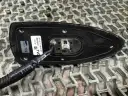 Превью Антенна 39150-TV-E011 Honda Civic