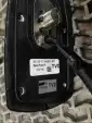 Превью Антенна 39150-TV-E011 Honda Civic
