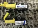 Превью Датчик удара 77970-T0A-J010 Honda Civic