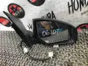 Превью Зеркало наружное правое 76200-TV0-E213 Honda Civic