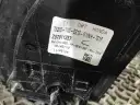 Превью Зеркало наружное правое 76200-TV0-E213 Honda Civic