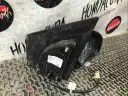 Превью Зеркало наружное правое 76200-TV0-E213 Honda Civic