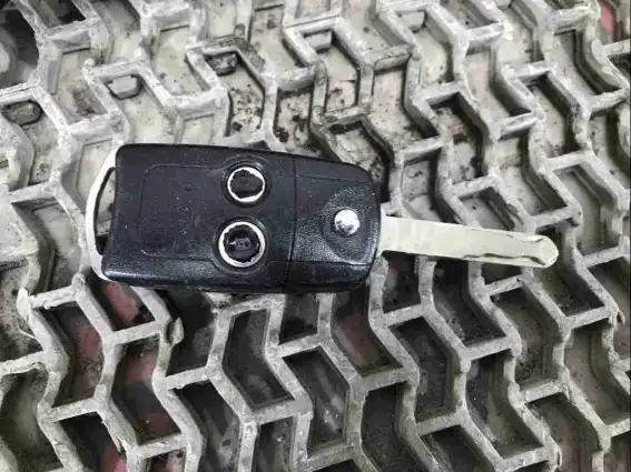 Фото запчасти Замок зажигания  Honda Civic