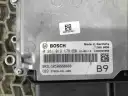 Превью Блок управления двигателем 37820-R3L-G05 Honda Civic