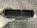 Превью Блок управления двигателем 37820-R3L-G05 Honda Civic