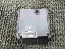 Превью Блок управления двигателем 37820-R3L-G05 Honda Civic