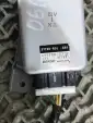 Превью Блок управления ТНВД 37720-R3L-G01 Honda Civic
