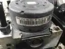 Превью Блок ABS 57110-TV2-E032 Honda Civic