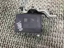 Превью Блок ABS 57110-TV2-E032 Honda Civic