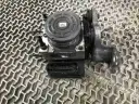 Превью Блок ABS 57110-TV2-E032 Honda Civic