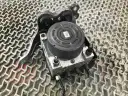 Превью Блок ABS 57110-TV2-E032 Honda Civic